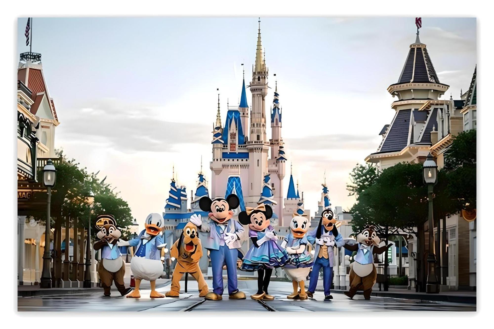 Luxury 12 Bedrooms Pool House 10 Min To Disney4630 Kissimmee Eksteriør bilde