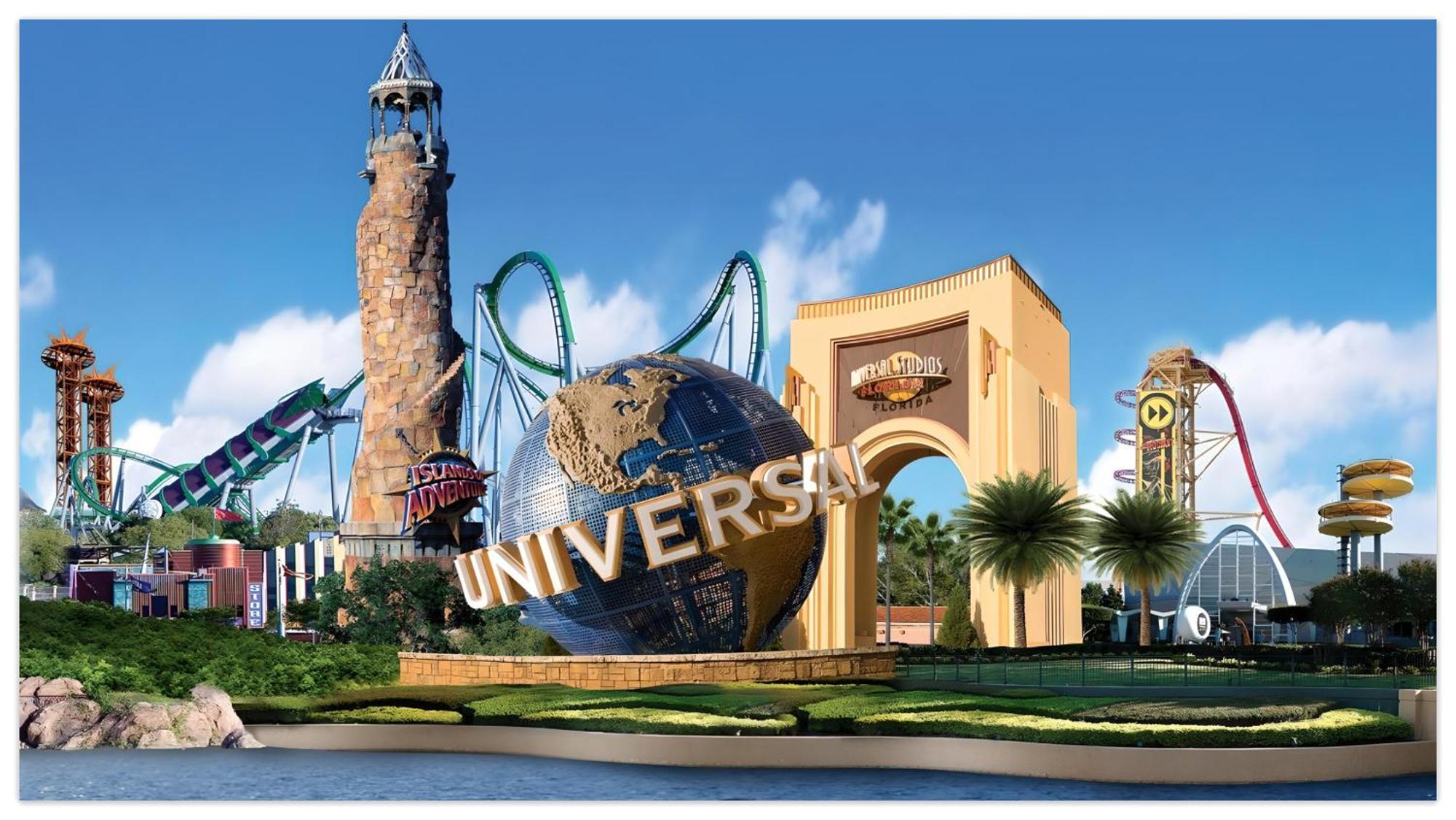 Luxury 12 Bedrooms Pool House 10 Min To Disney4630 Kissimmee Eksteriør bilde
